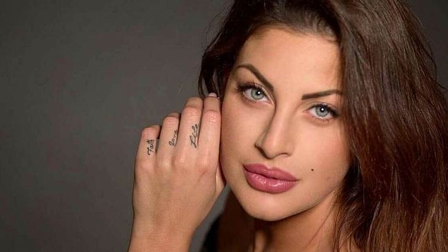 “Hair Fashion School by Antemar”, Una serata all’insegna dello spettacolo e delle nuove tendenze per l’estate 2015.