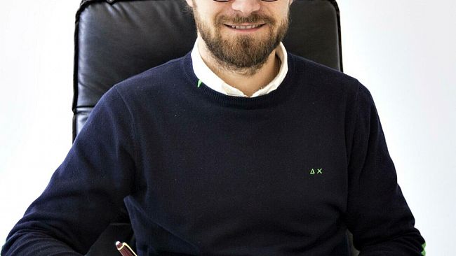 TRAPANI – Debiti fuori bilancio. Salone: «Il Consiglio Comunale non è il passacarte di Damiano»