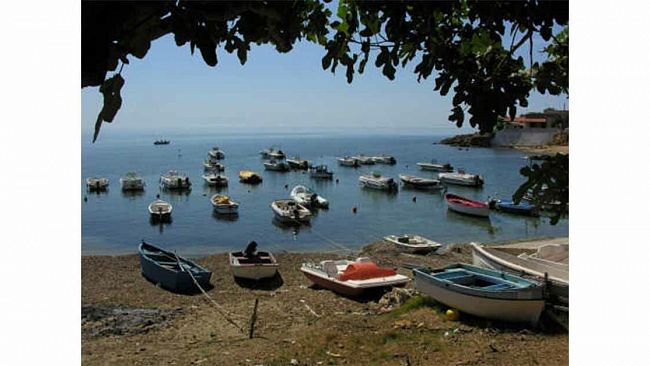 Torretta Granitola: stasera alle 20:30 la sagra della salsiccia