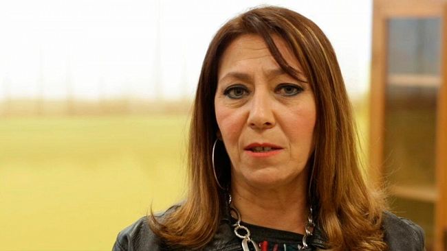 Amministrative, a Erice vince la Toscano. A Trapani ballottaggio fra Fazio e Savona. Petrosino conferma Giacalone