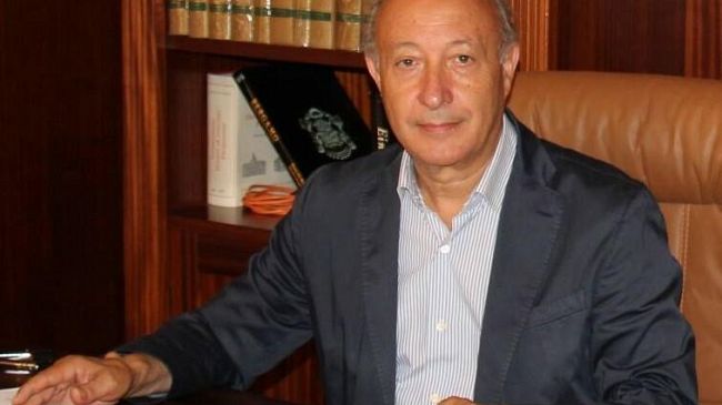 Il sindaco di Marsala scrive all’Asp di Trapani nota per migliorare sanità in Provincia