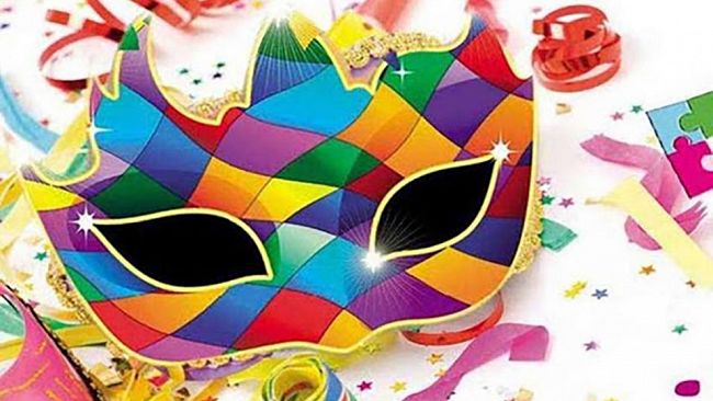 Marsala, Carnevale 2020: le misure di prevenzione per un sano divertimento e a tutela della sicurezza di tutti