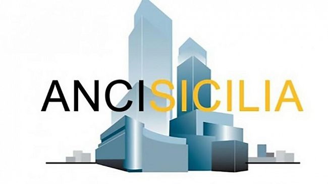 Incontro Anci Sicilia: le società sportive e la crisi post-covid