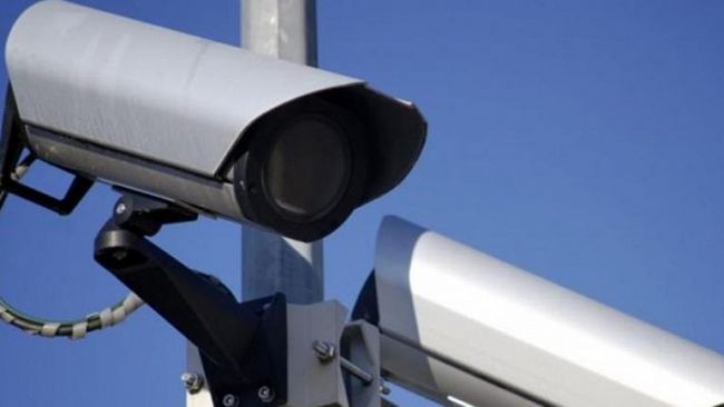Marsala, controllo contro l’abbandono dei rifiuti: il comune avvia la procedura per affidare il servizio
