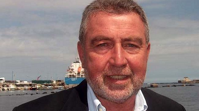 Marettimo, Ferragosto in rissa. L’ex sindaco Fazio tra i coinvolti