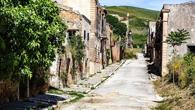 valle-del-belice-anci-lintervento-del-coordinatore-dei-sindaci-a-53-anni-dal-terremoto