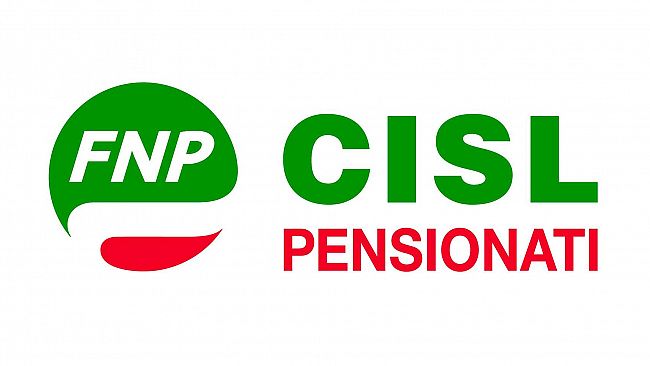 Pensionati, mercoledì 26 il consiglio generale a Salemi e l’inaugurazione della nuova sede del sindacato nel paese del trapanese