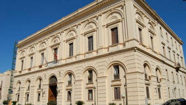 Social Housing a Trapani, a breve disponibili dieci appartamenti
