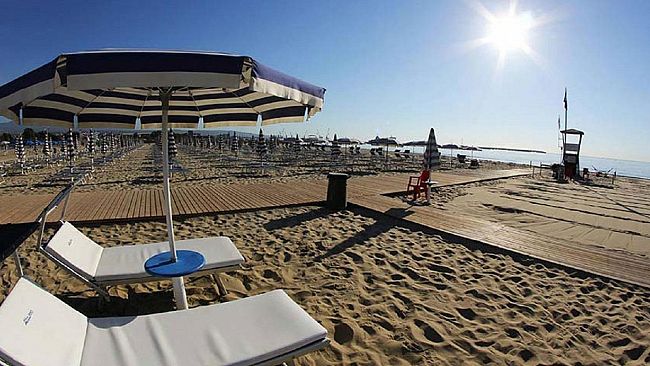 Stop al pagamento di  canoni irrigui e per lidi e stabilimenti balneari. Passano gli emendamenti Pd in commissione Ars