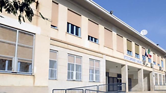 Alcamo: l’Amministrazione lavora per la riapertura delle scuole