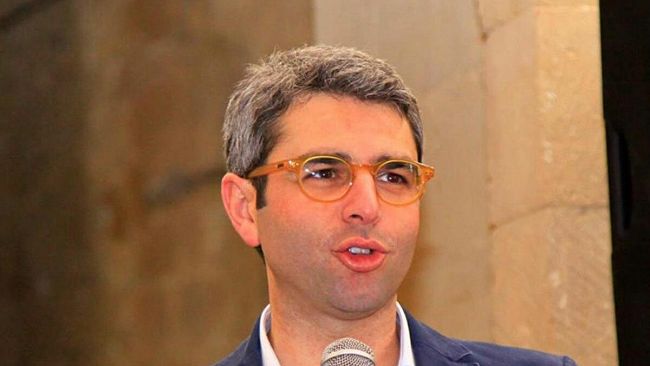 Salemi ricoferma sindaco Domenico Venuti. Netta la sua vittoria