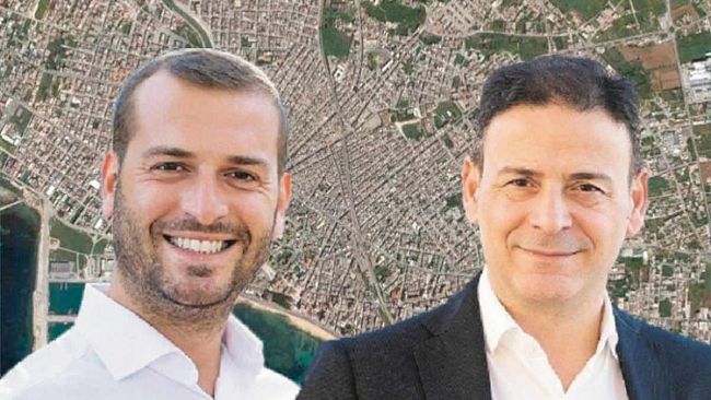 Mazara, clima politico al veleno…Sarà un autunno “caldissimo”