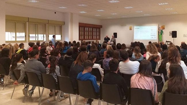 Mazara, plesso via Vaccara, no anche dell’Assemblea d’Istituto della “Grassa”. Avviata pure petizione popolare contro la proposta della Giunta Quinci.