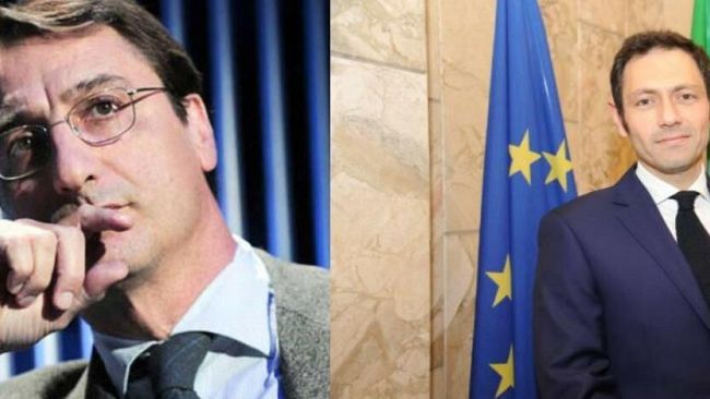 Sanità, posti letto, Fava: “menzogne dall’Assessorato regionale. Roma mandi ispettori”