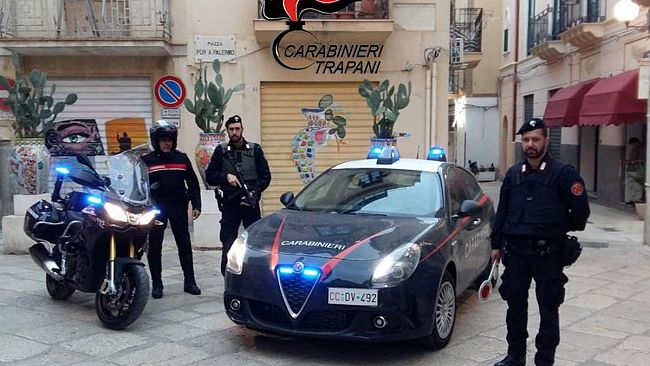 video-mazara-scippa-unanziana-arrestato-tunisino-dai-carabinieri