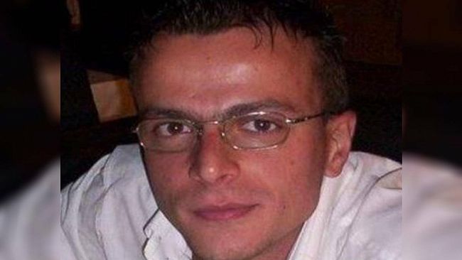 Trapani, 14 anni fa veniva ucciso Nino Via