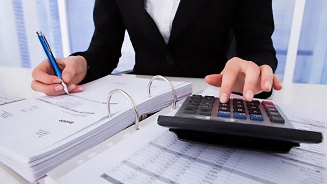 Partanna, offerta di lavoro