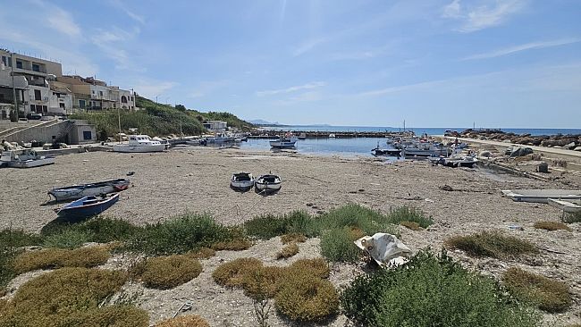 marinella-di-selinunte-lon-ciminnisi-chiede-lumi-sui-lavori-al-porto