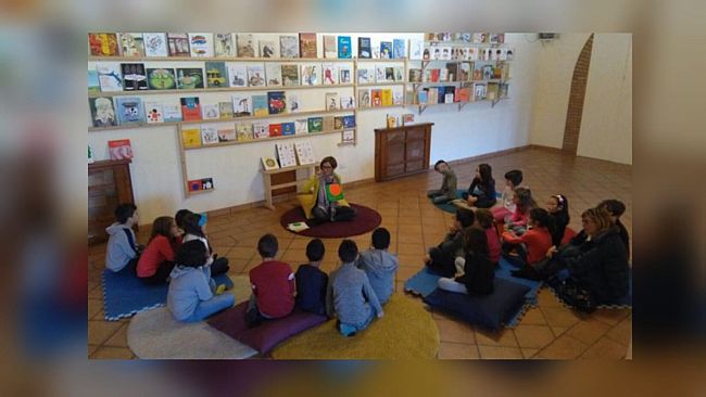 AIISF di Trapani, lotteria benefica
