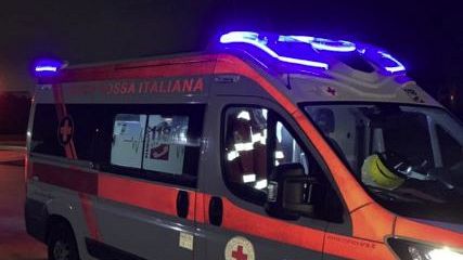Dramma sul lungomare di Mazara: tredicenne investita sulle strisce, è in coma a Palermo