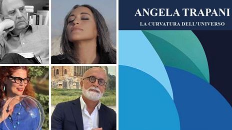 la-curvatura-delluniverso-finissage-della-mostra-di-angela-trapani-al-san-domenico