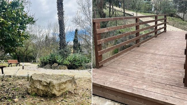 buseto-palizzolo-riqualificata-area-verde-con-panchine-luci-e-ponte-di-collegamento