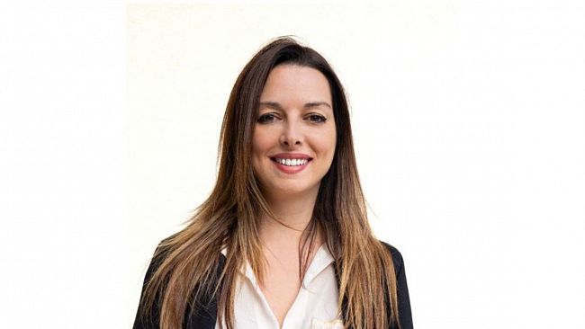 Finanziamento per il Teatro Cavallotti di Calatafimi Segesta