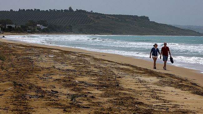 Il lettore denuncia: Nella mia zona manca la corrente anche per 8 ore consecutive