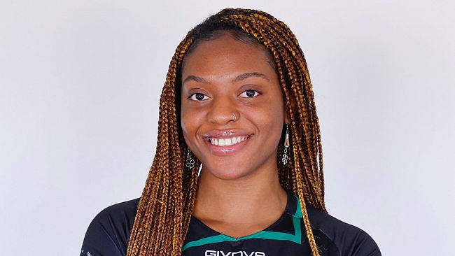 AC Life Style Handball Erice-Lions Sassari, il pregara 