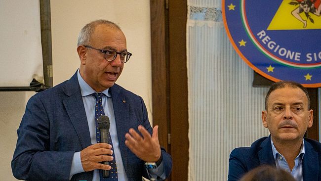 mazara/blue-sea-land-bilancio-positivo-della-xii-edizione
