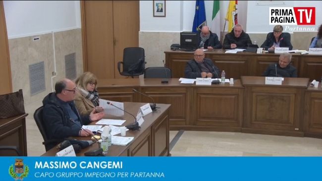 la-minoranza-determinante-per-lo-svolgimento-delle-sedute-di-commissione-e-di-consiglio