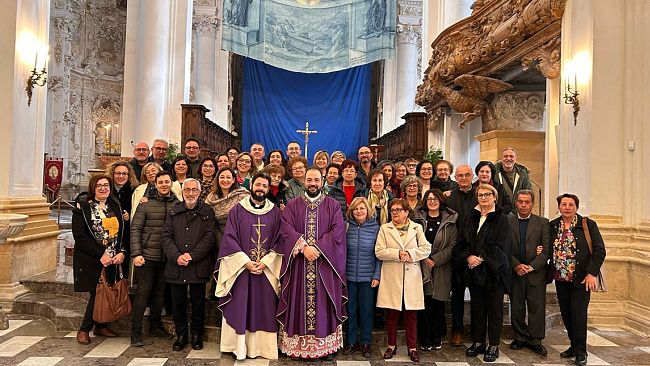 partanna-pellegrini-di-speranza-pescatori-di-uomini-un-incontro-di-formazione-per-lazione-cattolica