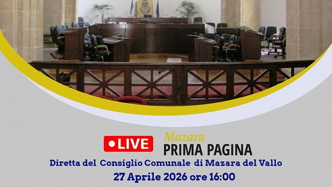 mazara-torna-il-consiglio-comunale-con-27-punti-allodg-e-con-nuovi-equilibri-politici