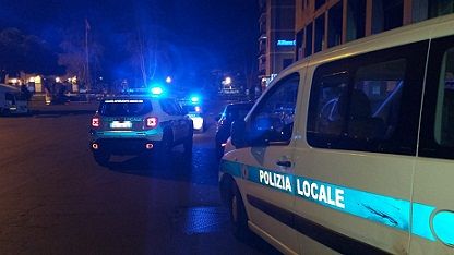Catania. Polizia Commerciale, controlli e sequestri a rivenditori sprovvisti di autorizzazione