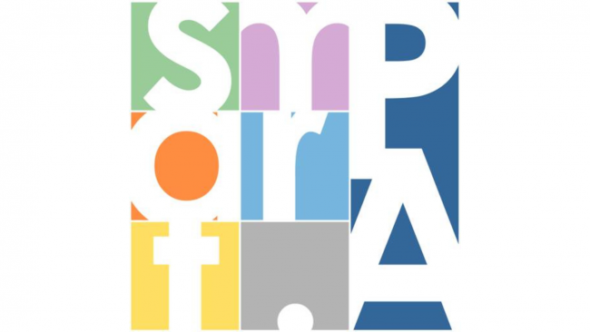 Campobello, il Comune va verso la digitalizzazione: a breve l'app Smart.PA