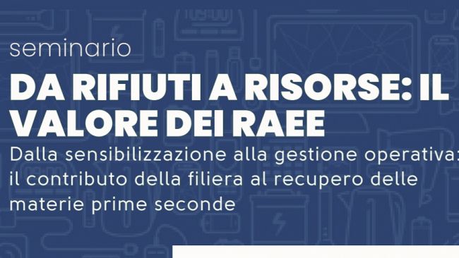 partanna-ospita-il-seminario-da-rifiuti-a-risorse-il-valore-dei-raee