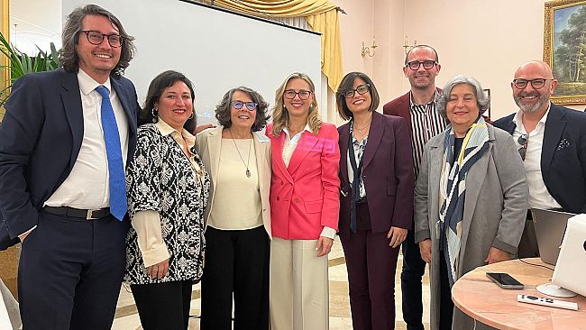 andreana-patti-la-sanita-torni-protagonista-nel-territorio-marsalese