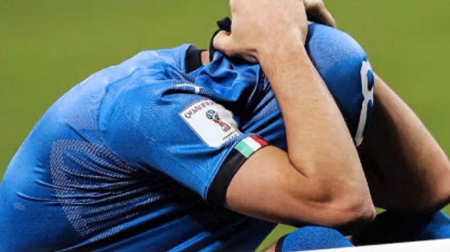 italia-fuori-dal-mondiale-di-calcio-per-la-terza-volta-consecutiva-sistema-a-nudo-il-fallimento-non-e-un-caso