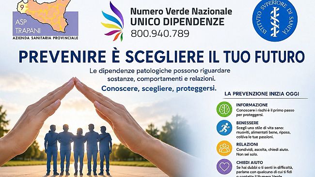 attivo-il-nuovo-numero-verde-nazionale-per-contrastare-le-dipendenze