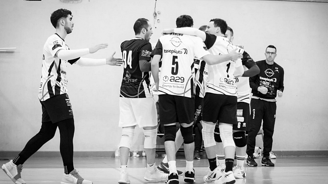 essepiauto-a29-vittoria-netta-a-capo-dorlando