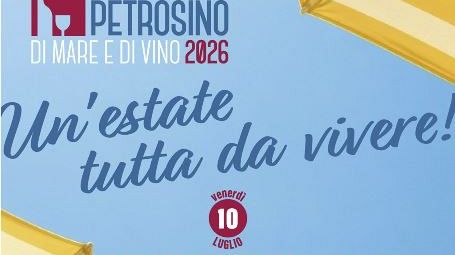 a-petrosino-parte-lestate-2026