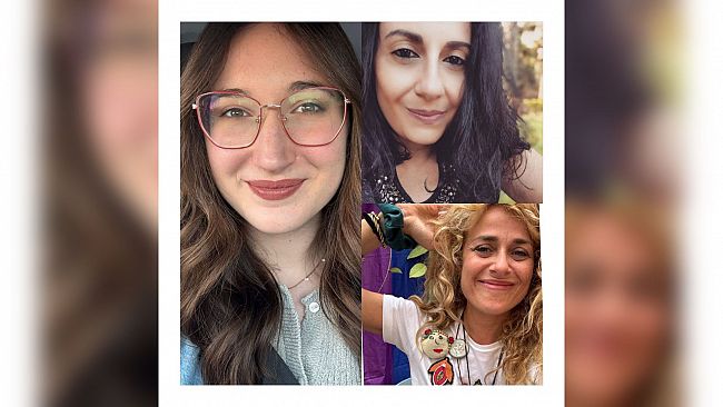 ​Marsala. Al via “Con un filo di voce”, festival “Tempo di Poesia”