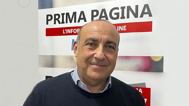Consiglio Comunale, Flavio Coppola torna alla guida della VII Commissione Politiche Sociali