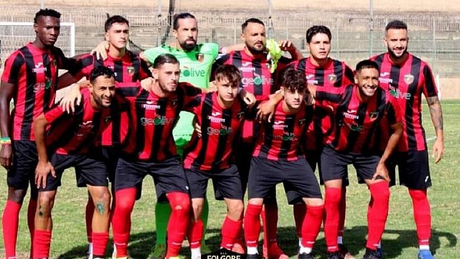 folgore-un-pari-a-reti-bianche-che-fa-classifica