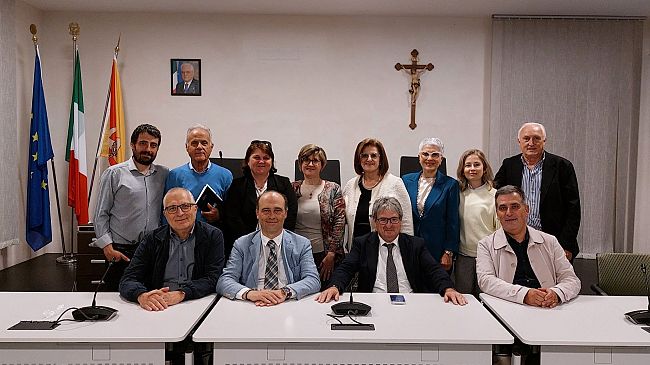 misiliscemi-approvati-dup-e-bilancio-di-previsione-2026-2028
