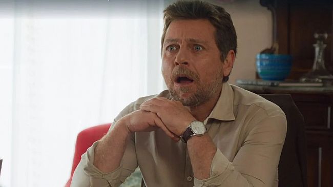 makari-la-terza-puntata-conquista-il-nuovo-record-di-telespettatori