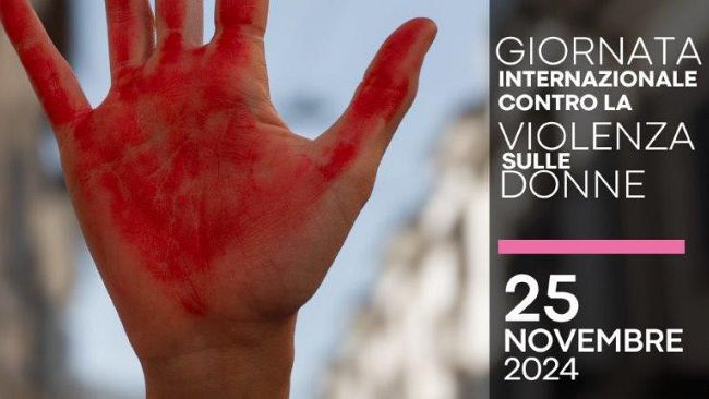 “Un punta di Sal”. Femminicidi e violenze sulle donne:  a Mazara iniziarono nel  1515