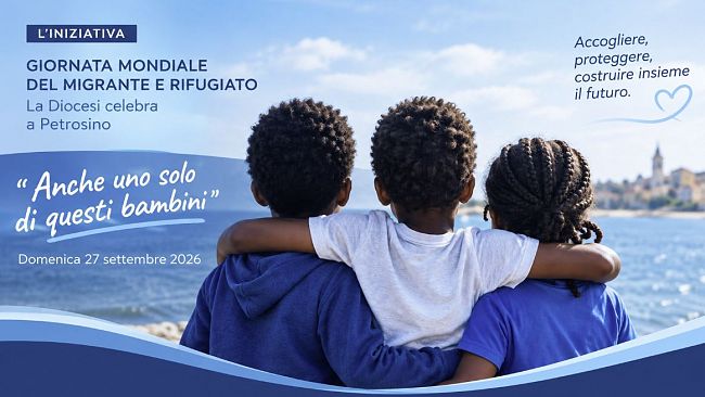 a-petrosino-la-giornata-mondiale-del-migrante-e-rifugiato-la-diocesi-celebra-con-la-comunita-locale