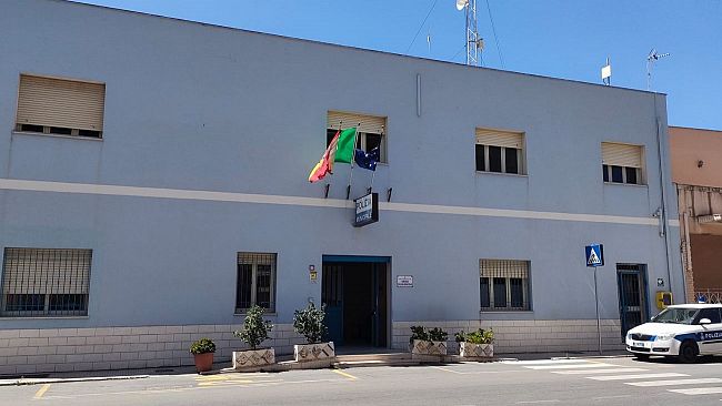 mazara-da-lunedi-24-agosto-in-distribuzione-i-tesserini-venatori-per-la-stagione-20262027