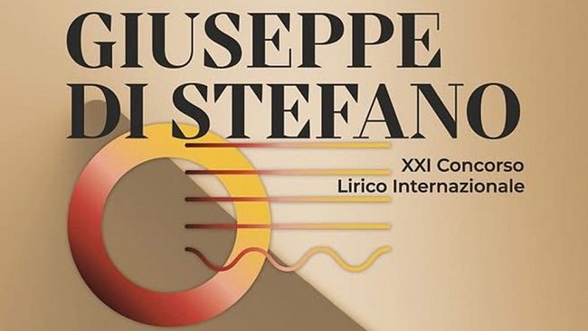 trapani-voci-internazionali-per-la-xxi-edizione-del-concorso-lirico-giuseppe-di-stefano